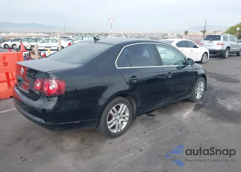 2010 Volkswagen Jetta Tdi from USA, damaged, VIN 3VWRL7AJ5AM178514